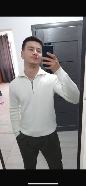  ,   , 21 ,   ,   , c 