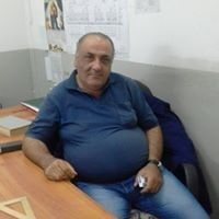  ,   Karen, 55 ,   ,   , c 