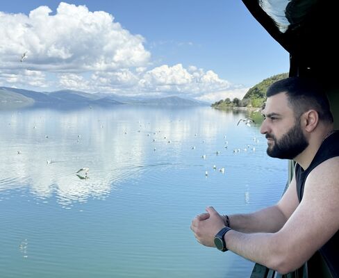  ,   Serg, 29 ,   ,   