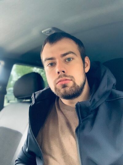  ,   Artem, 31 ,   ,   