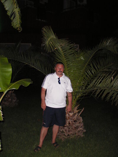  ,   , 59 ,   ,   , c , 