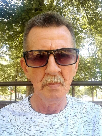  ,   , 68 ,     , c 