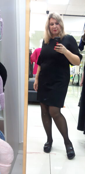  ,   ELENA, 43 ,     , c 