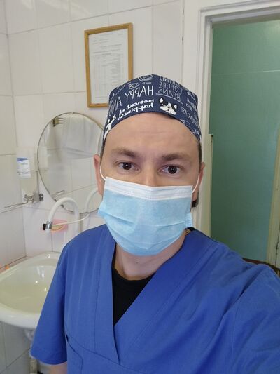  ,   EVGENY, 32 ,   ,   , c 
