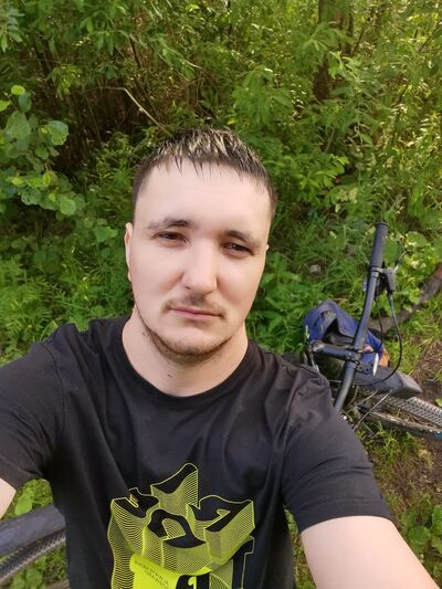  -,   , 33 ,   ,   