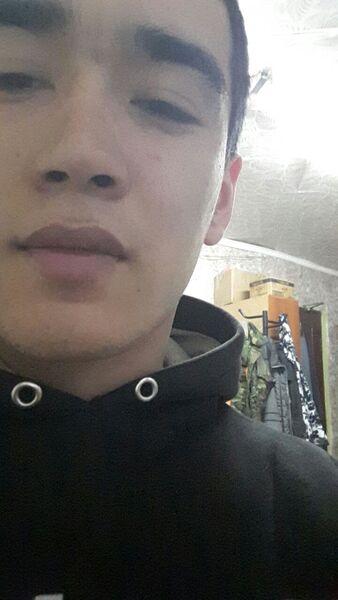  ,   , 30 ,  