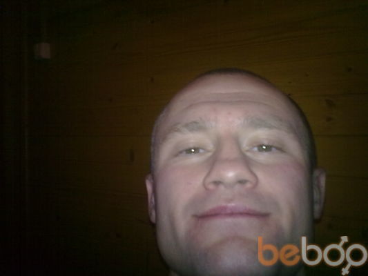  ,   Alexey, 42 ,   