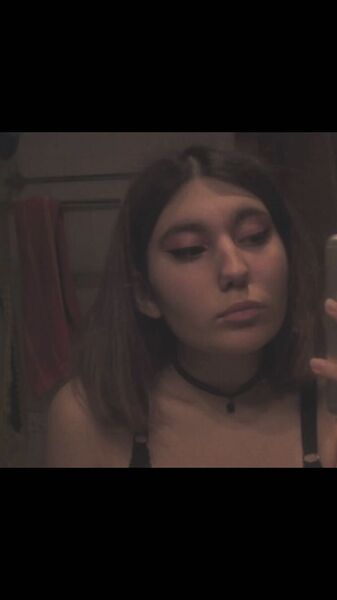  ,   Anastasia, 22 ,   ,   , 