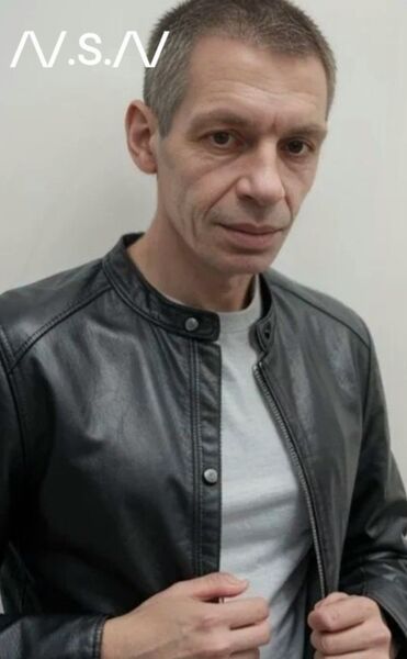  ,   , 56 ,   ,   