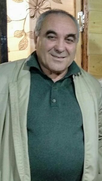  ,   , 65 ,   ,   