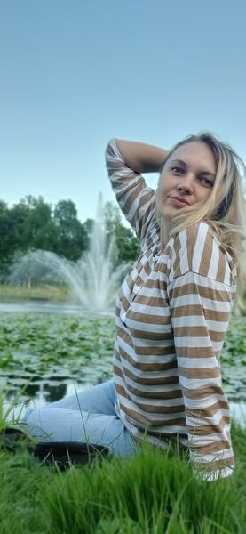  ,   Natalya, 38 ,   ,   , c , 