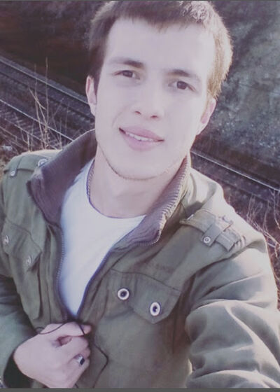  ,   , 23 ,   ,   , 