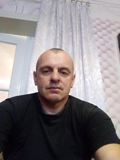  ,   , 49 ,   