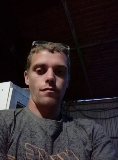  ,   Panda, 32 ,   