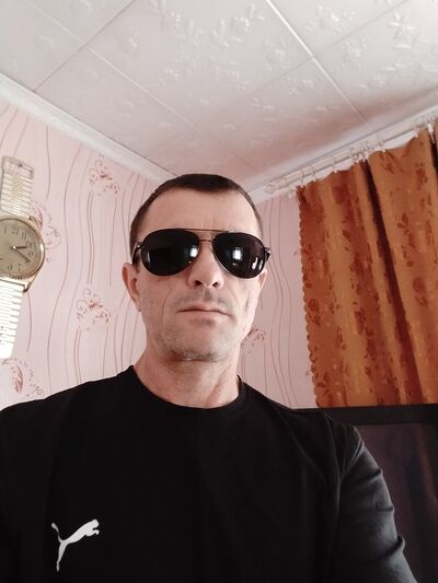  ,   , 51 ,   c , 