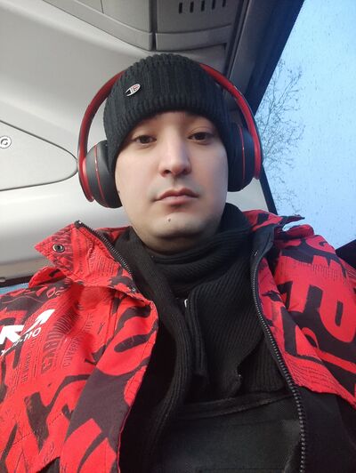  ,   Umid, 38 ,   ,   , c , 