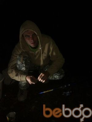  3561992  Casper, 36 ,    Praha