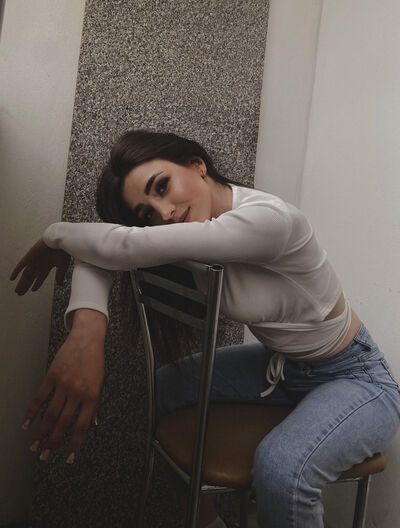  ,   , 24 ,     , 
