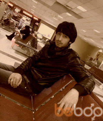  ,   Vuqar, 34 ,   