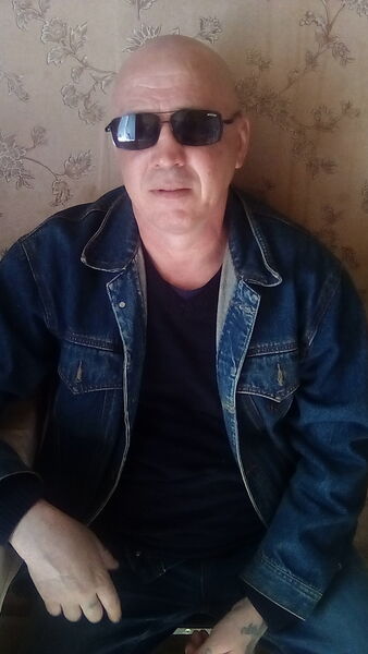  ,   Evgeniy, 54 ,   ,   , c 