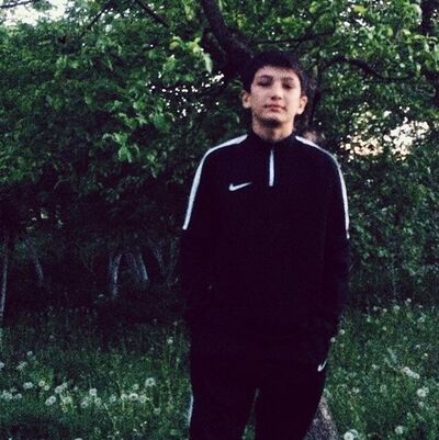  ,   Sarmat, 25 ,   