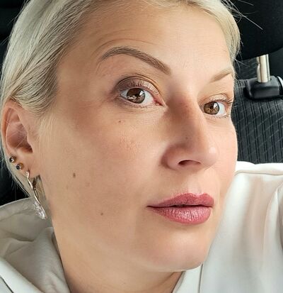  ,   , 41 ,   ,   