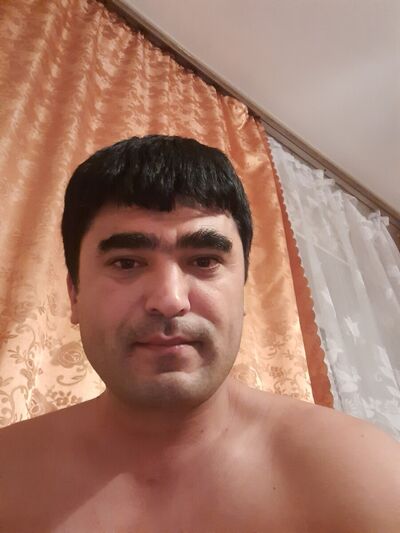  ,   , 40 ,   ,   , c 