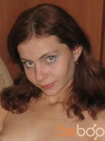  585002  Olga, 41 ,    
