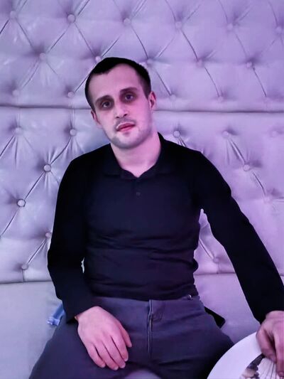  --,   , 22 ,   ,   