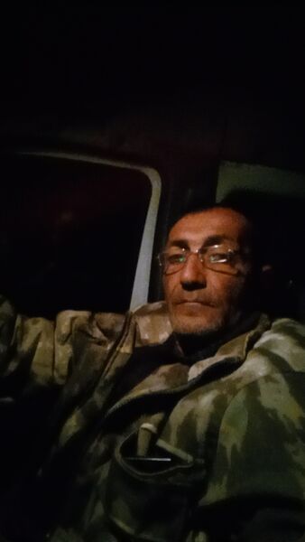  ,   , 56 ,   ,   