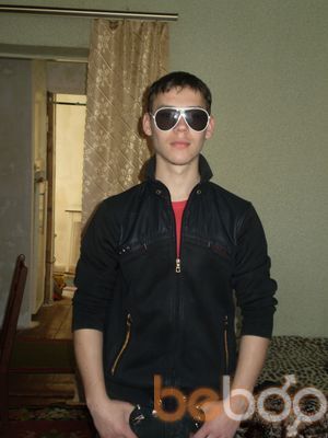  ,   , 34 ,     , c 