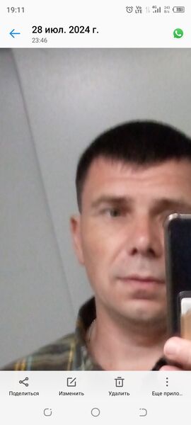  ,   , 46 ,   ,   , c , 