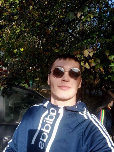  ,   , 37 ,   ,   , c , 