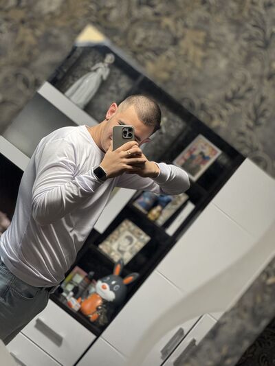  ,   , 21 ,   ,   , c 