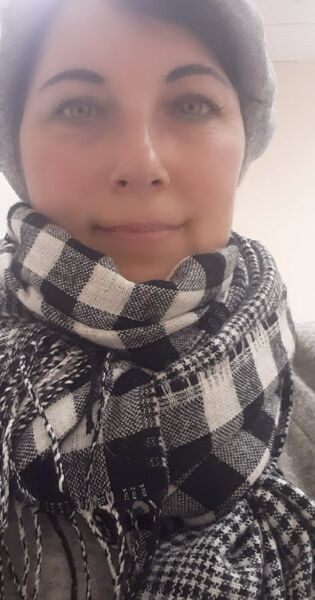  -,   Elizaveta, 60 ,     , c 