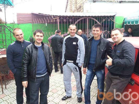  ,   , 40 ,   ,   , c 