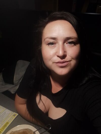  ,   , 33 ,   ,   , 