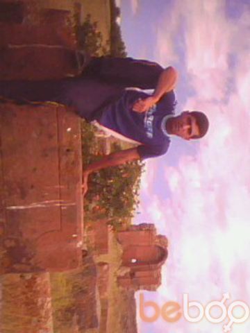  ,   Artur, 37 ,   ,   , c 
