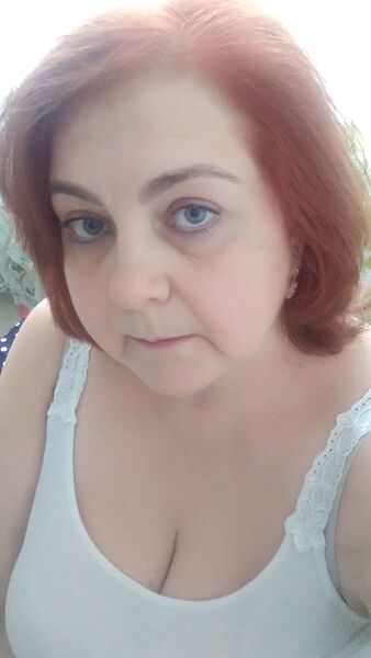  ,   , 58 ,   ,   