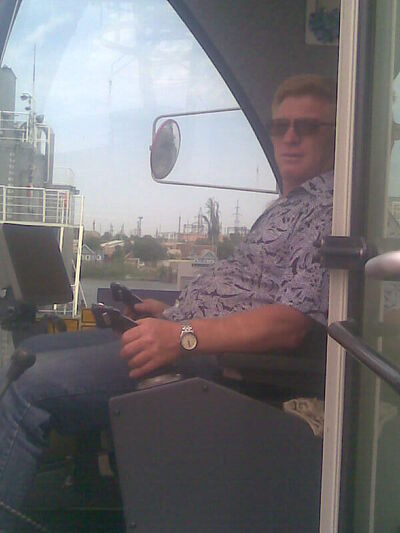  ,   , 58 ,   ,   , c 