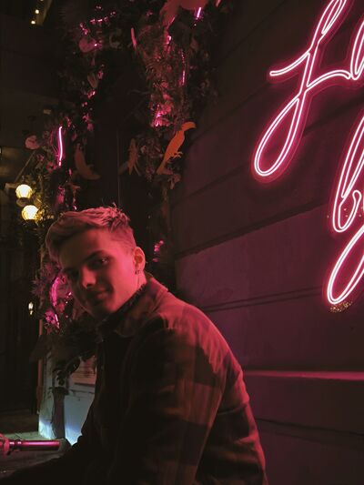  ,   Frank, 23 ,   ,   