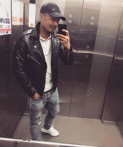  ,   Marsel, 27 ,   ,   