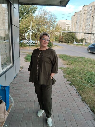  ,   , 53 ,   c , 