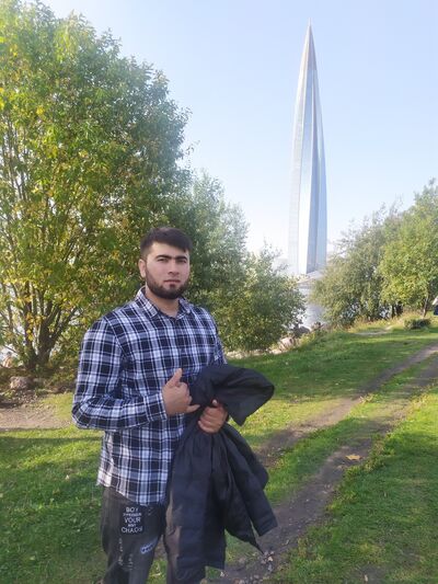  -,   , 31 ,   ,   , c , 