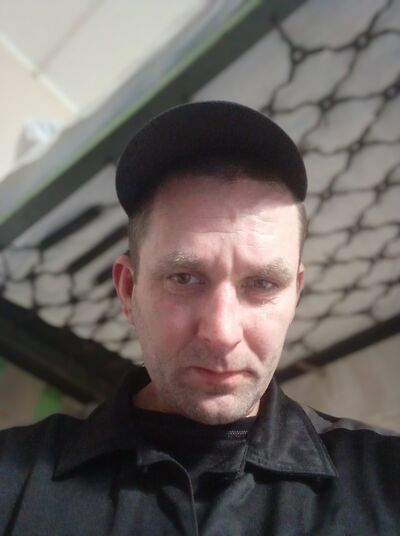  ,   , 41 ,   ,   , c , 