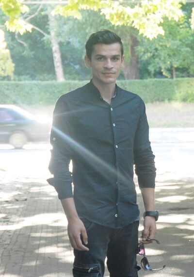  ,   Marian, 33 ,   ,   , c , 