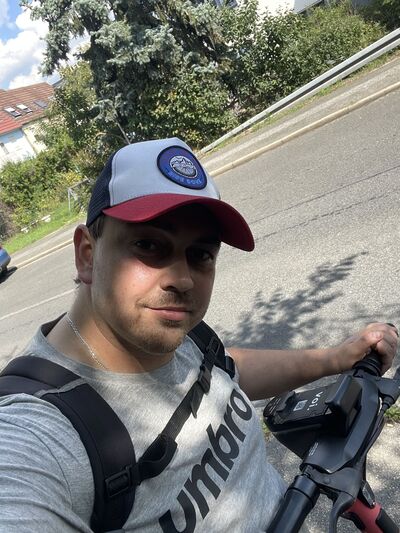  ,   Andrei, 41 ,   ,   , c , 
