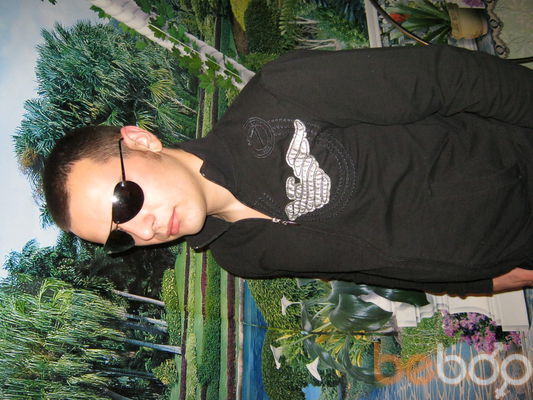  ,   Artur, 36 ,   