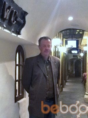  3552692  Adolf, 53 ,    