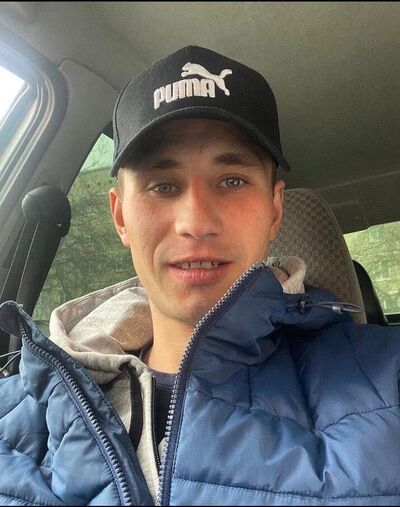  ,   , 27 ,   ,   